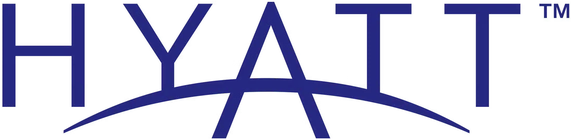 HYATT