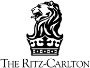 THE RITZ-CARLTON
