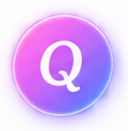 Q