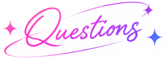 Questions