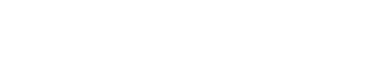 アンバサダーMe